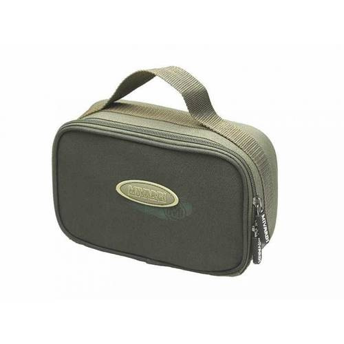 Mivardi Lead Pouch Premium