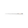 Matrix Aquos Ultra W Waggler 11ft 3.3m 30g