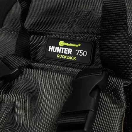 RidgeMonkey Hunter 750 Rucksack