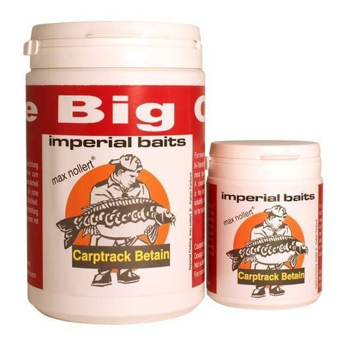 Imperial Baits Carptrack Batain 600g