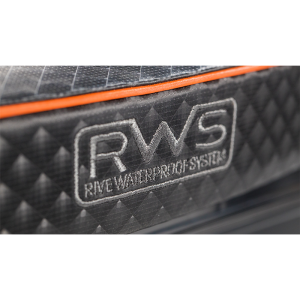 Guru RSW Seatbox by RIVE