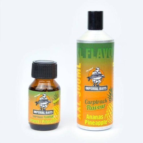 Imperial Baits Flavour Ananas