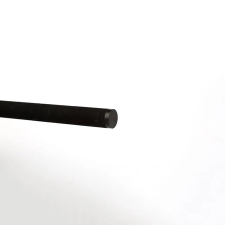 Shimano Tribal TX-2A 12ft 3,60m 3lb