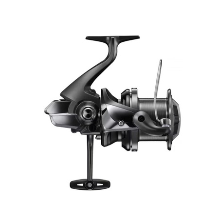 Shimano Aerlex XTC 14000 Model 2025