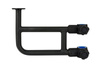 Matrix 3D-R Side Tray Support Arm