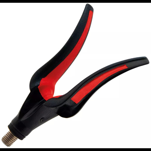 MatchPro Long Nose Rod Read Rest