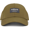Trakker Techpro Sports Cap