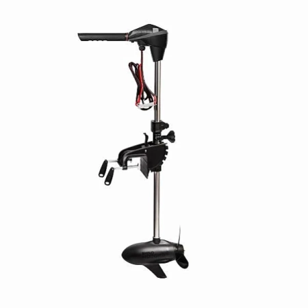 Rhino BLX 80 V2 Electric Outboard