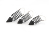 Matrix Horizon Feeders  Small