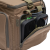 Korda Compac Carryall Cube