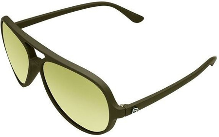Trakker Navigator Sunglasses