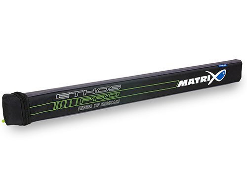 Matrix Pro Feeder Tips Tube 82 cm