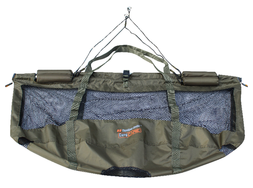 Tandem Baits Worek do ważenia pływający