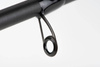 Matrix Horizon X Pro Distance Feeder 13ft 4.0m 130g