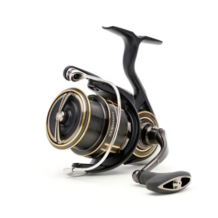 Daiwa Tournament Match JP LTD LT3000S-C