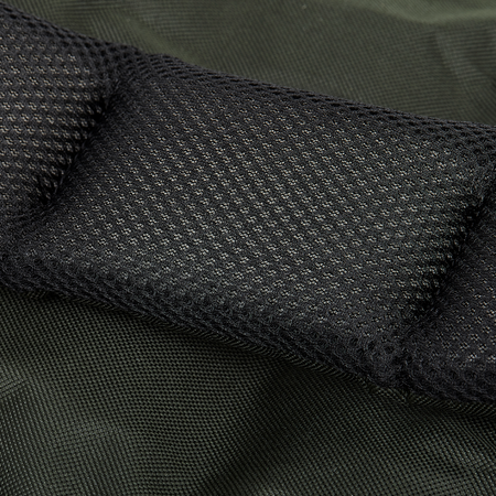 Prologic Bedchair Bag 85x80x25cm