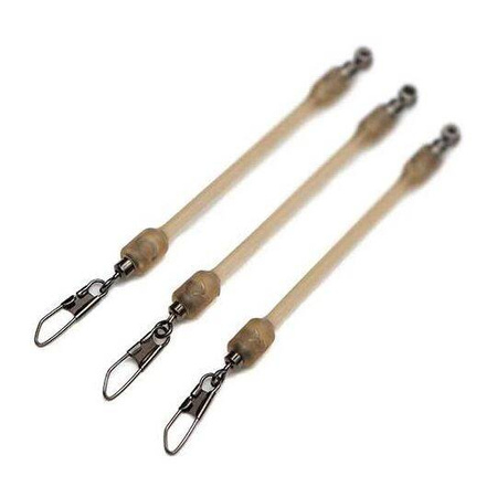 Matrix Moulded Feeder Links 40mm