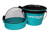 Drennan Bucket 25L