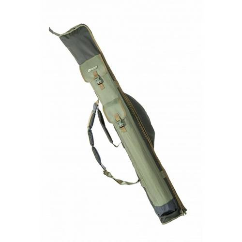 Mivardi Rod Holdall Premium 215 2Rods