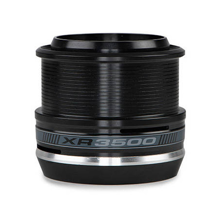 Matrix Ethos XR 3500 Braid Spool