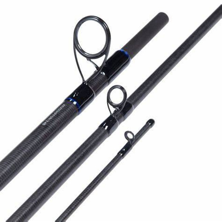 Shimano Aero X5 Distance Feeder 3,96m 90g