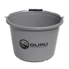 Guru Bucket 12L Grey