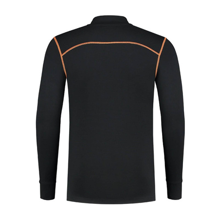 Guru Thermal Long Sleeve Shirt XXL