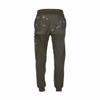 Nash Scope HD Joggers