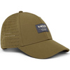 Trakker Techpro Sports Cap