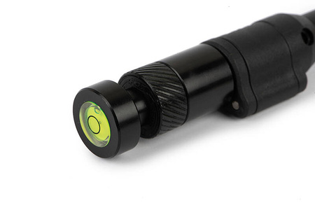 Fox QR Spirit Bubble