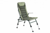 Mivardi Chair Premium Long