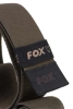 Fox Elasticated Belt