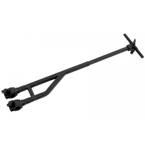 Flagman Feeder Arm Short