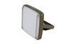 Trakker Nitelife Floodlight 470