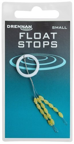 Drennan Float Stops Small
