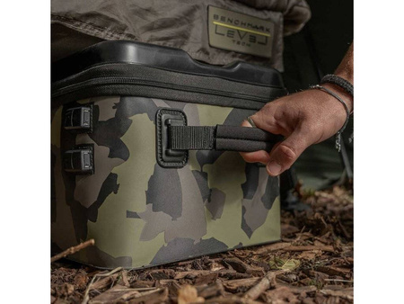 AVID Carp Stormshield Pro Tech Standard