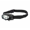 Sonik Gizmo Led Head Torch HTR-160
