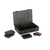 Fox Loaded Medium Tackle Box