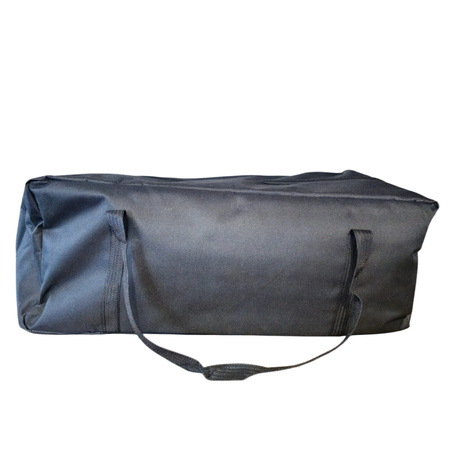 Manuowell Assassin Carbon GPS + Autopilot