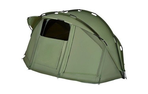 Trakker SLX 150 Bivvy