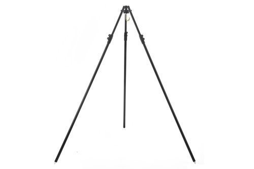 Cygnet Euro Sniper Weigh Tripod