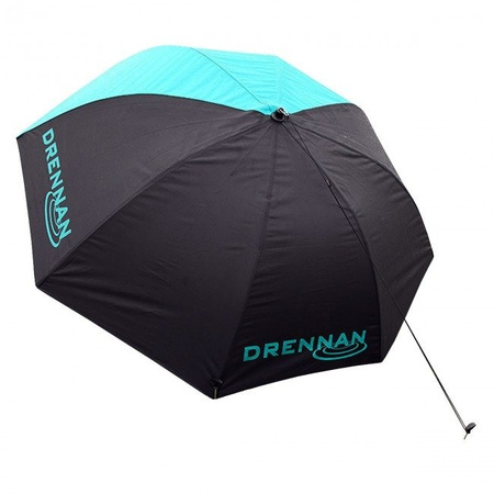 Drennan Umbrella Aqua 2,50mt / 50"