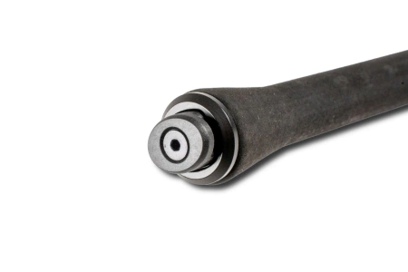 Nash Scope Abbreviated 10ft 3.0m 3.5lb