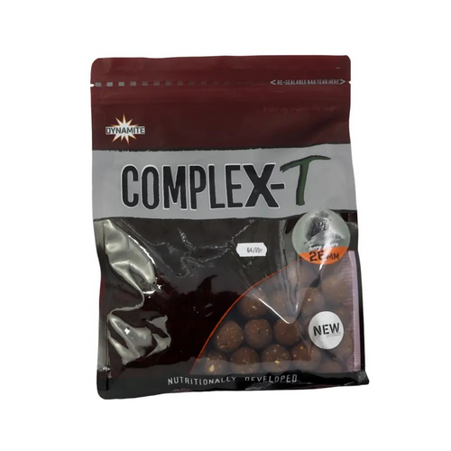Dynamite Baits Complex-T 1kg 26 mm