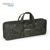 Shimano Tribal Trench 4 Rod Buzzer Bar Bag