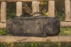 Solar Undercover Camo Carryall Large