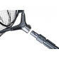 Mivardi Landing Net Hardcore