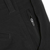Guru Shorts Black S