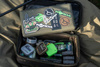 Korda Compac 140 Tackle Pouch Dark Kamo