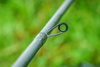 Matrix Horizon X Pro Distance Feeder 13ft 4.0m 100g